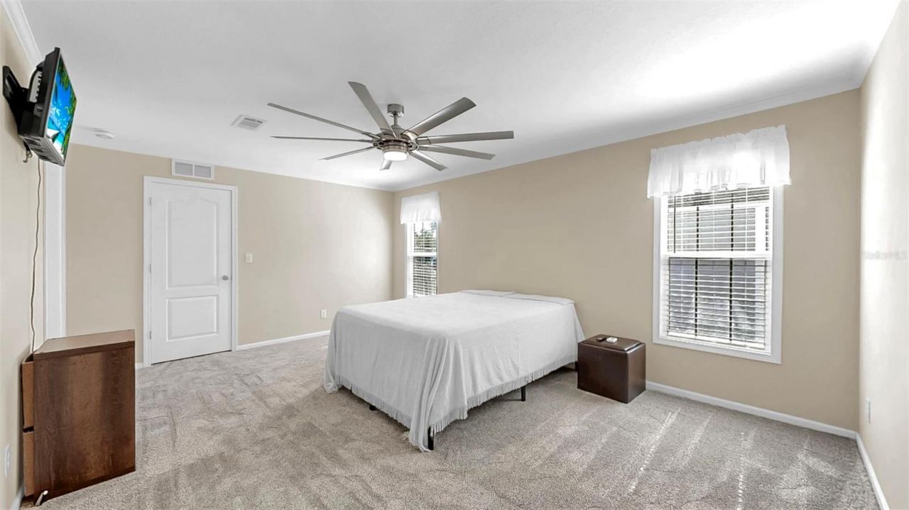 420 49th Street E, Unit 64, Palmetto, FL 34221 Photo