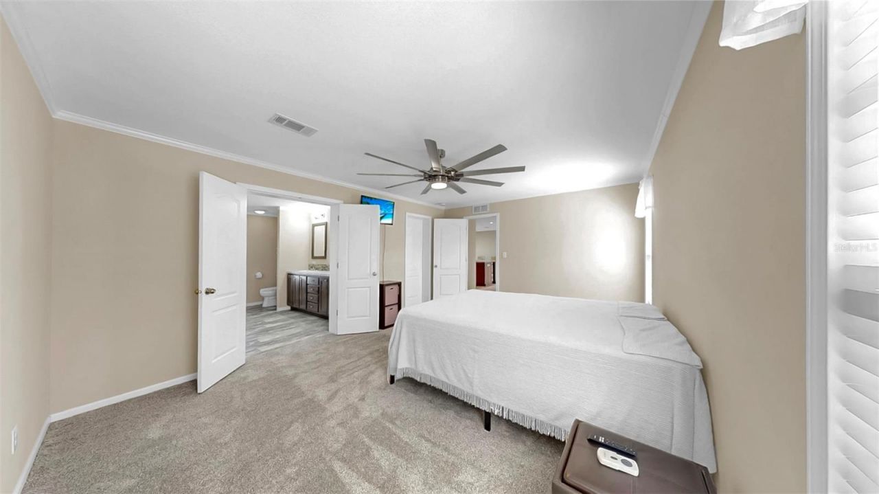 420 49th Street E, Unit 64, Palmetto, FL 34221 Photo