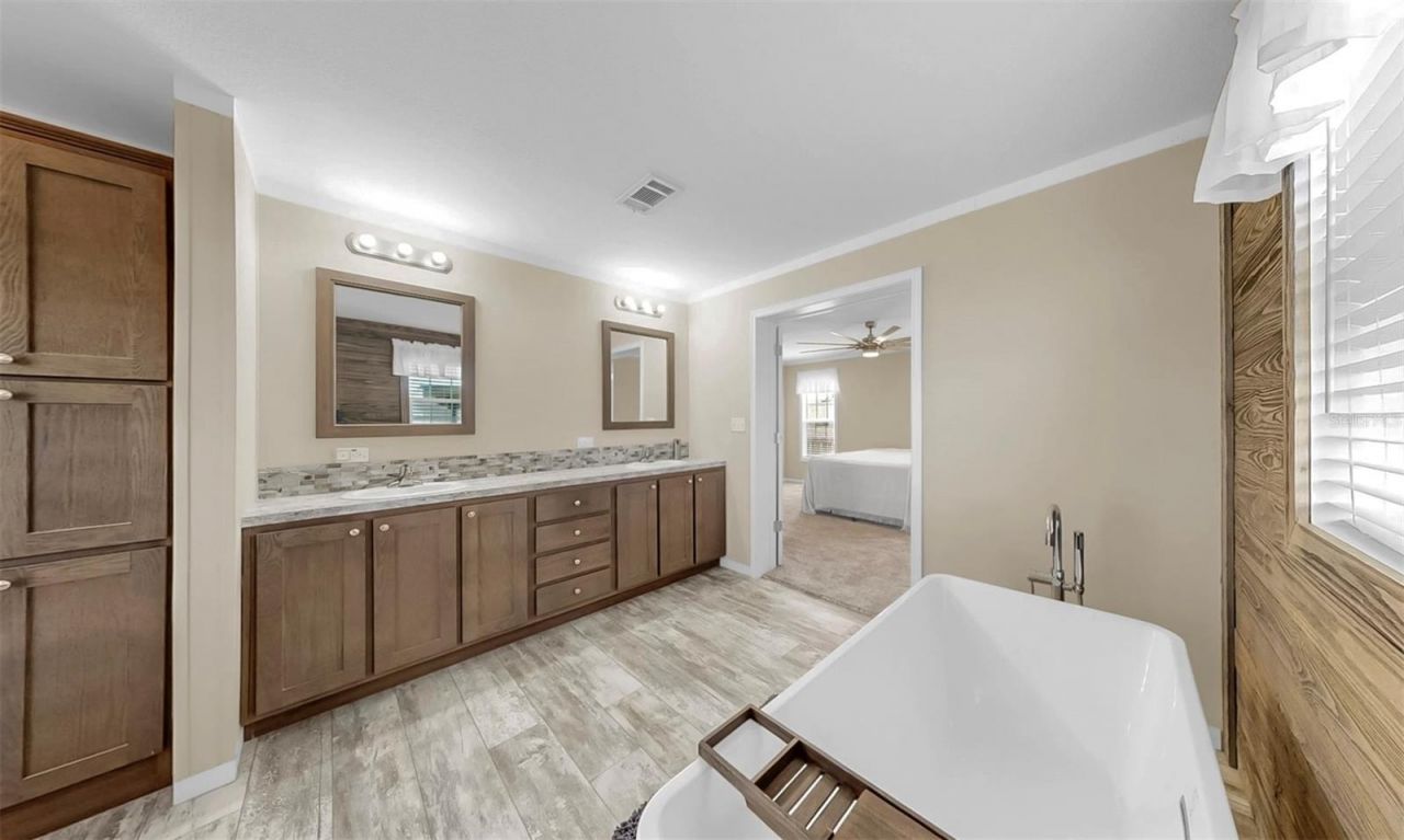 420 49th Street E, Unit 64, Palmetto, FL 34221 Photo