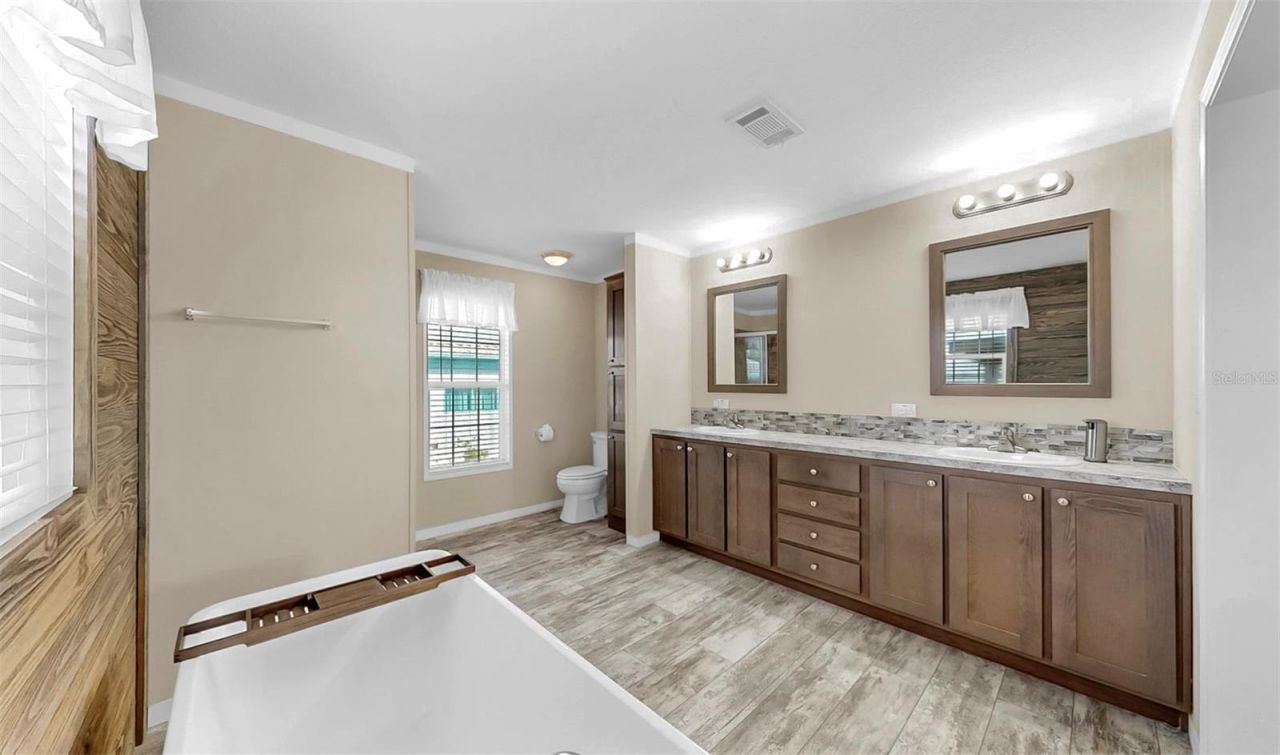 420 49th Street E, Unit 64, Palmetto, FL 34221 Photo