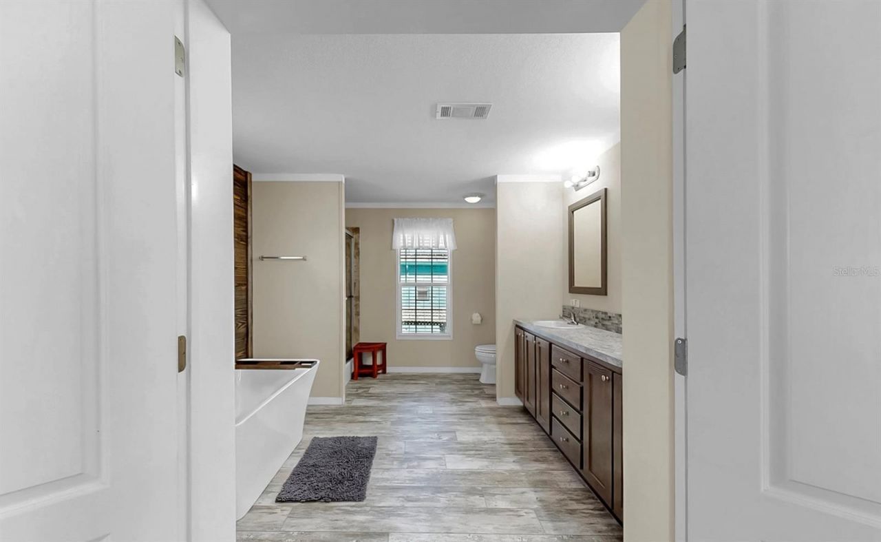 420 49th Street E, Unit 64, Palmetto, FL 34221 Photo