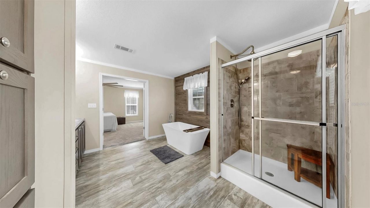 420 49th Street E, Unit 64, Palmetto, FL 34221 Photo