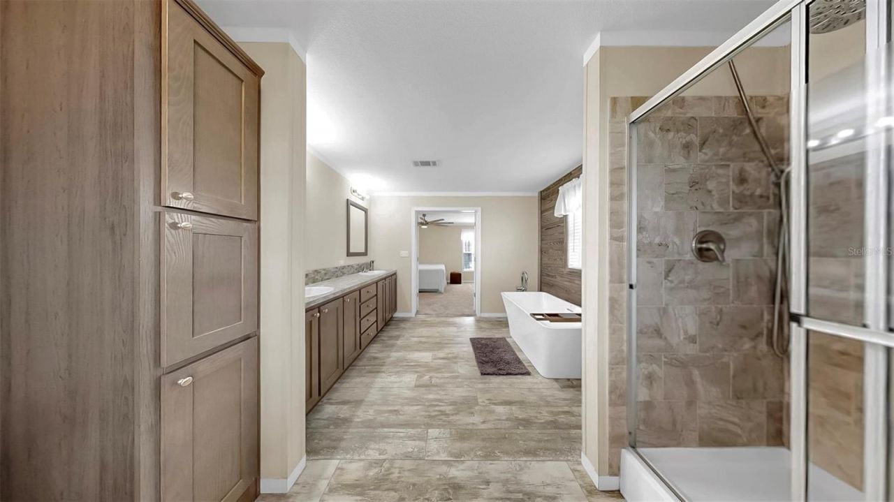 420 49th Street E, Unit 64, Palmetto, FL 34221 Photo