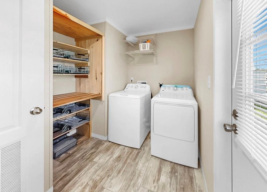 420 49th Street E, Unit 64, Palmetto, FL 34221 Photo