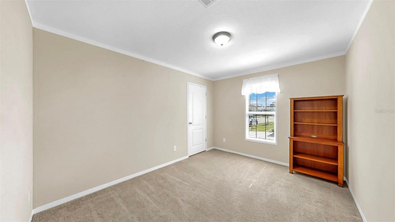 420 49th Street E, Unit 64, Palmetto, FL 34221 Photo