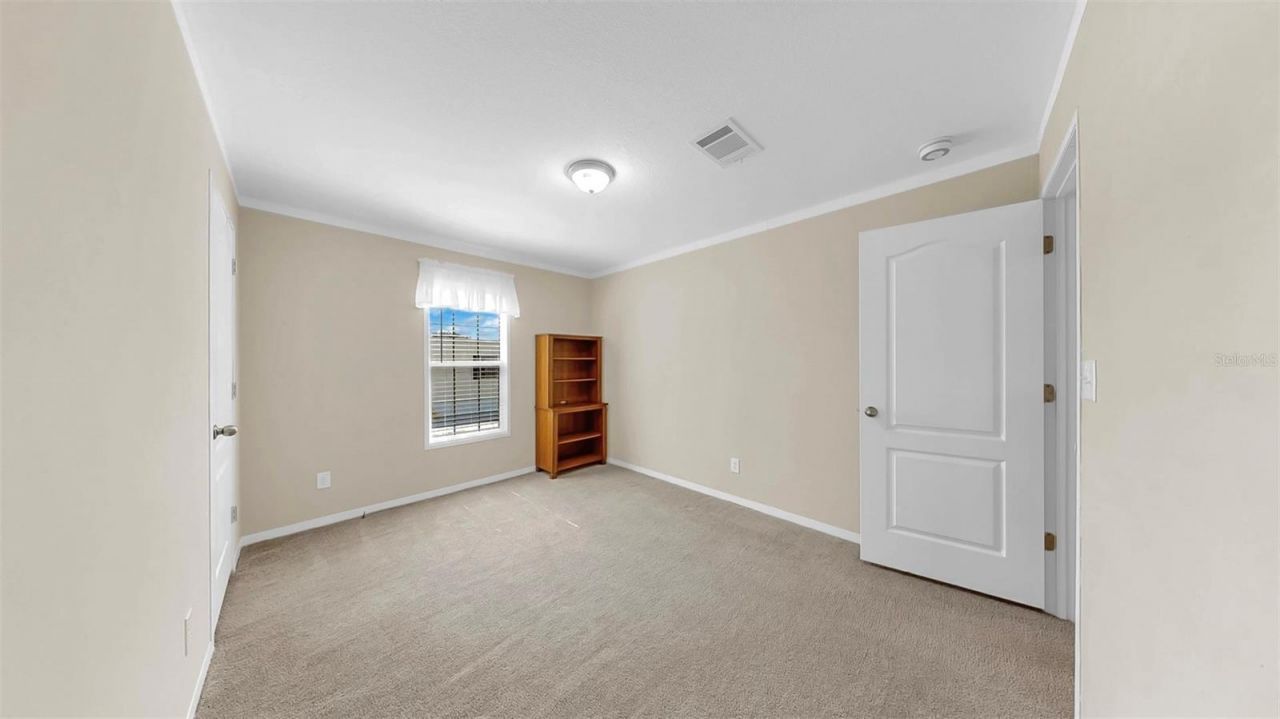 420 49th Street E, Unit 64, Palmetto, FL 34221 Photo