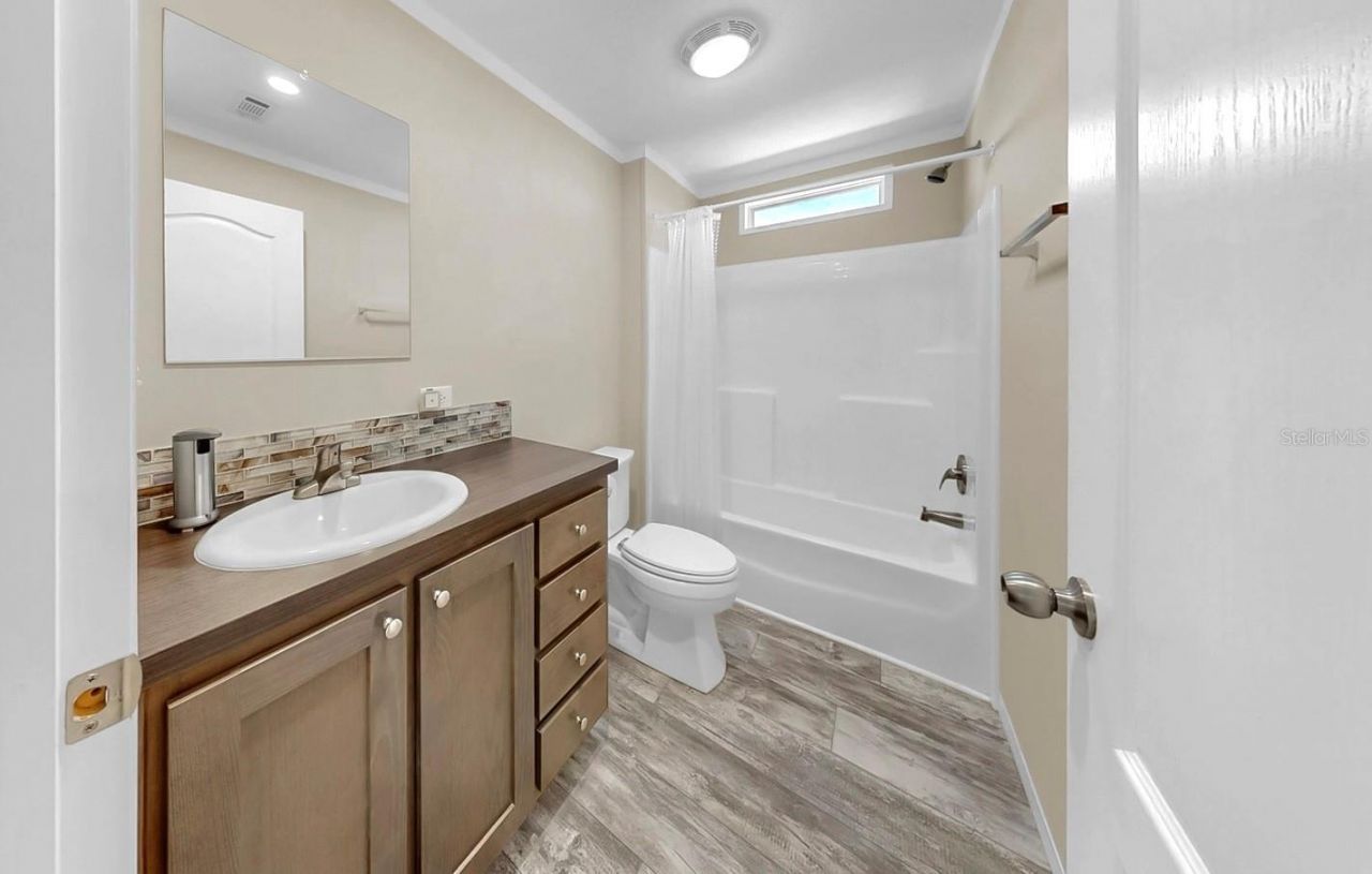 420 49th Street E, Unit 64, Palmetto, FL 34221 Photo