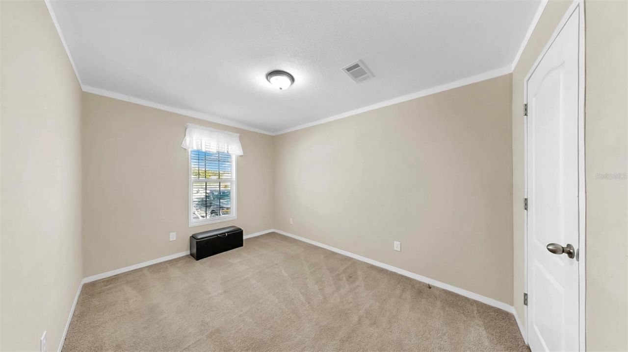 420 49th Street E, Unit 64, Palmetto, FL 34221 Photo