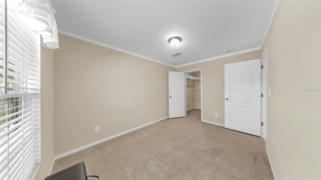 420 49th Street E, Unit 64, Palmetto, FL 34221 Photo