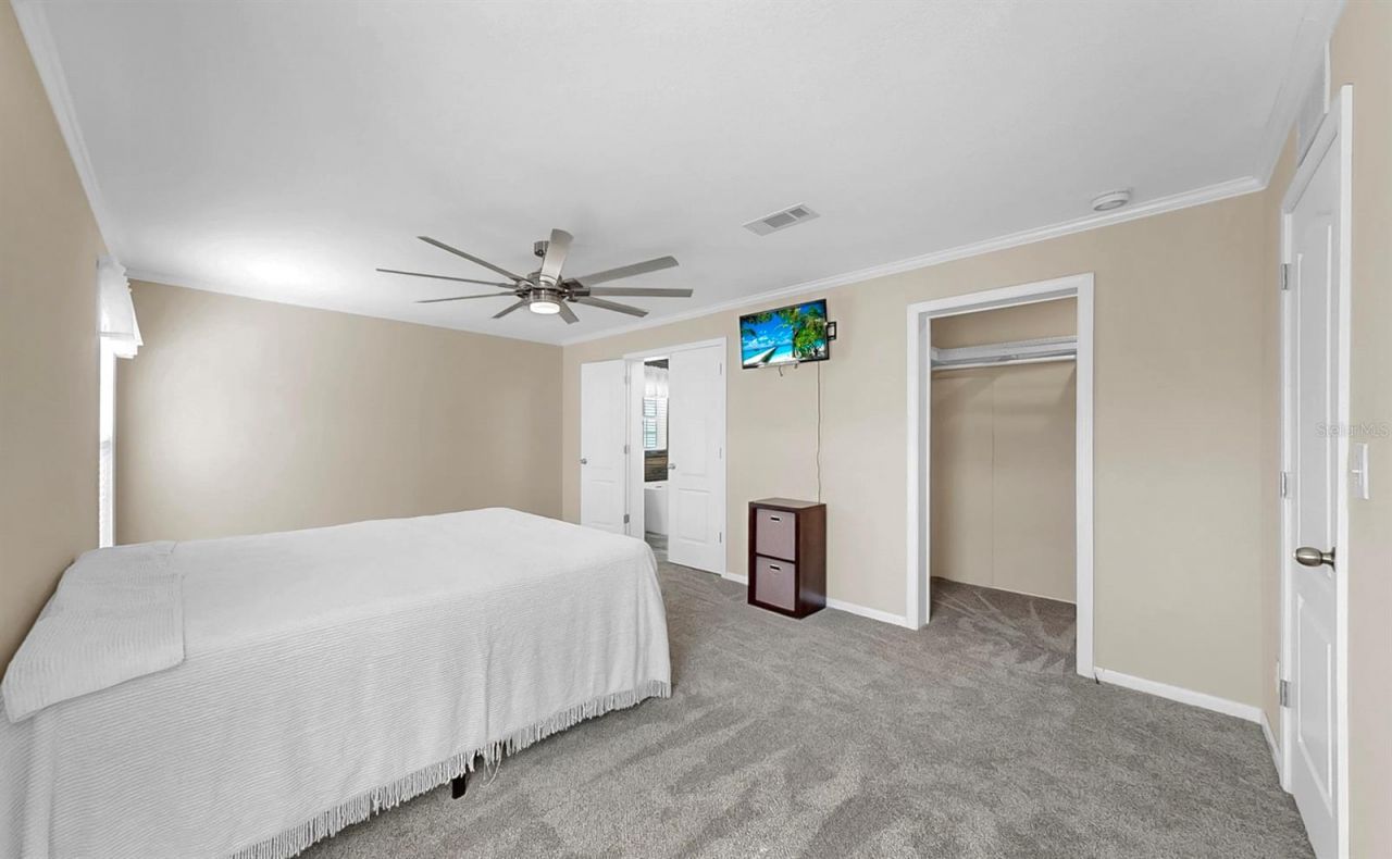 420 49th Street E, Unit 64, Palmetto, FL 34221 Photo