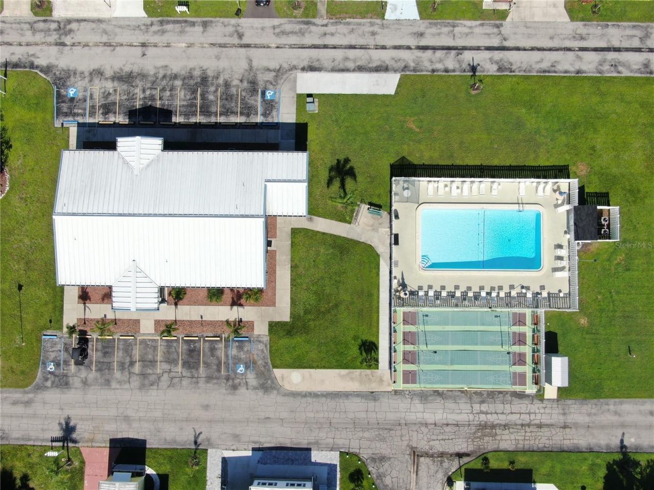 420 49th Street E, Unit 64, Palmetto, FL 34221 Photo