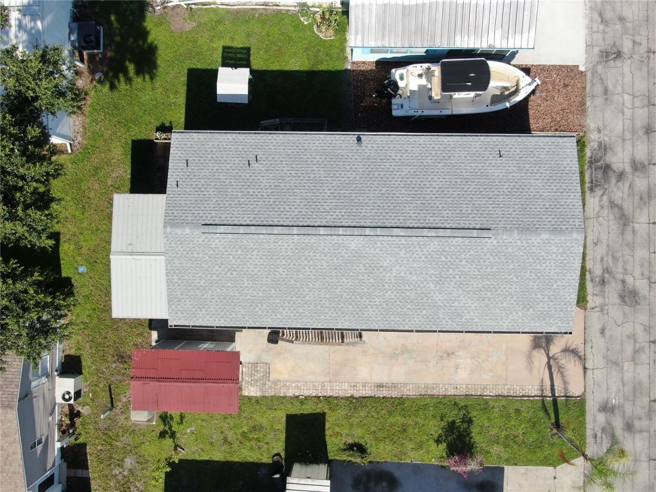 420 49th Street E, Unit 64, Palmetto, FL 34221 Photo