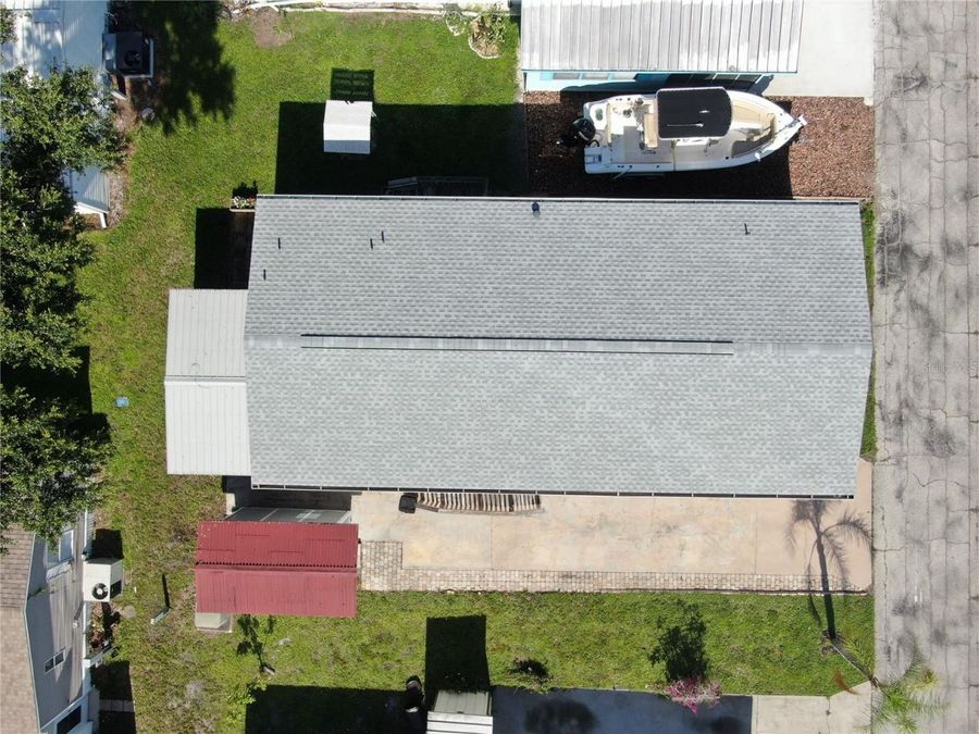 Property Image 42
