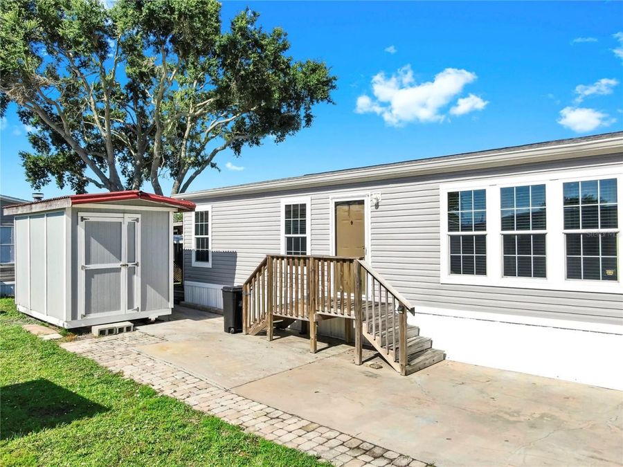 Property Image 43