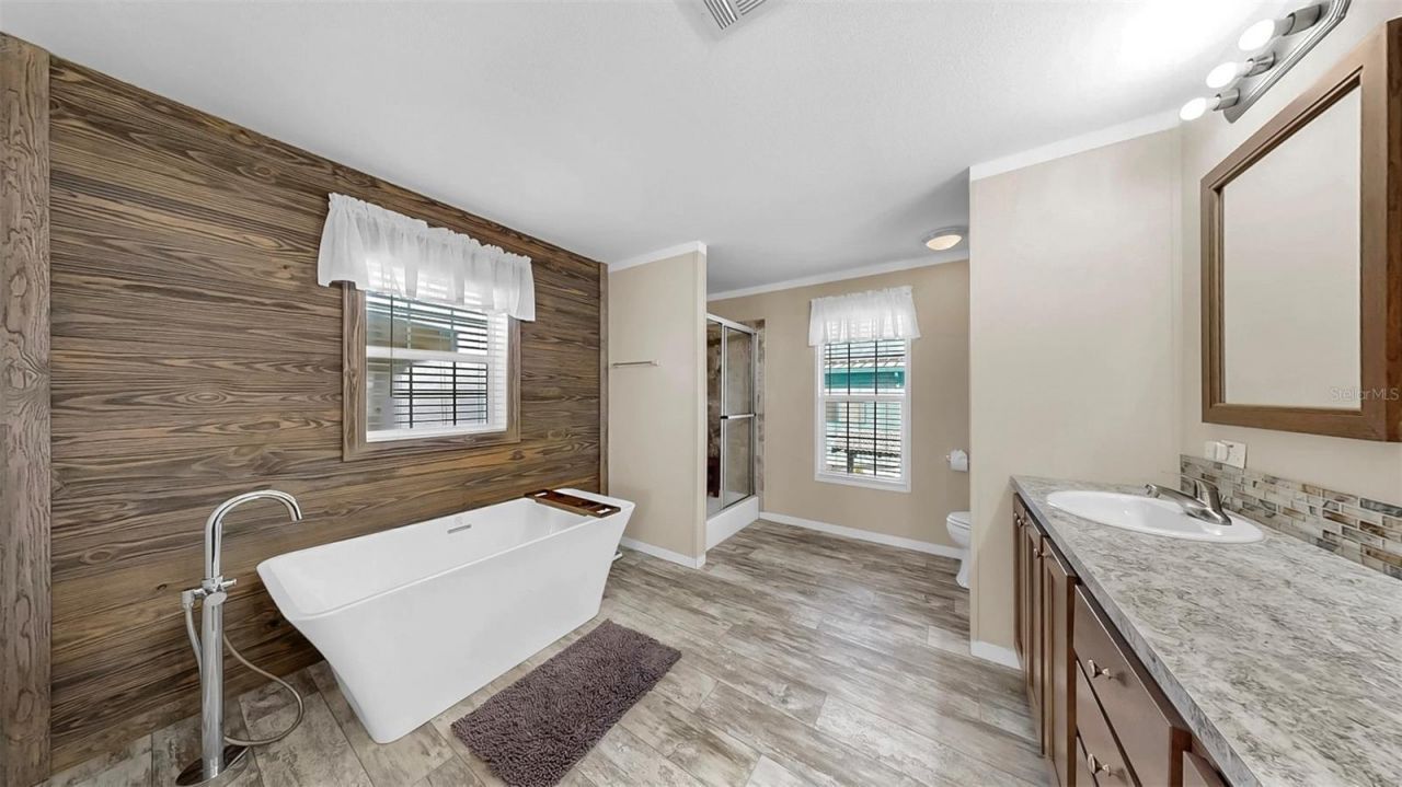 420 49th Street E, Unit 64, Palmetto, FL 34221 Photo