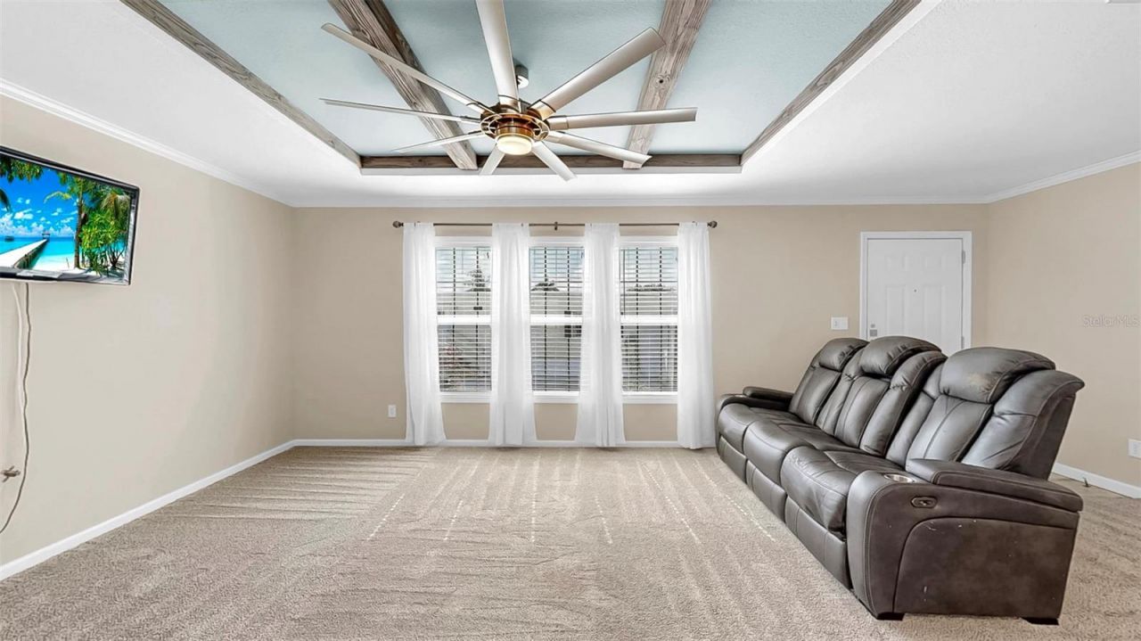 420 49th Street E, Unit 64, Palmetto, FL 34221 Photo