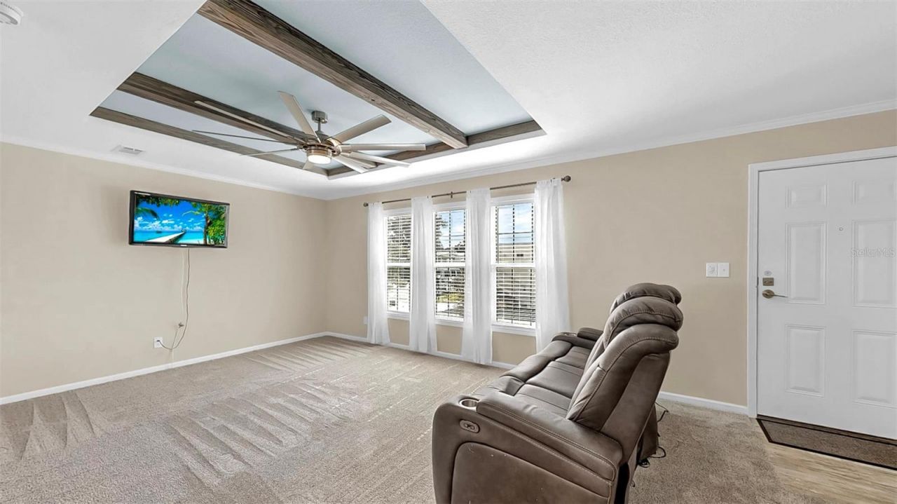 420 49th Street E, Unit 64, Palmetto, FL 34221 Photo