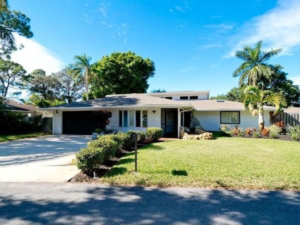 2208 79TH STREET W, BRADENTON, FL 34209