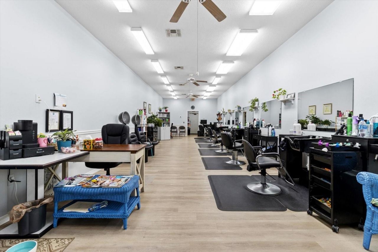 3438 N Citrus Avenue, Crystal River, FL 34428 Photo