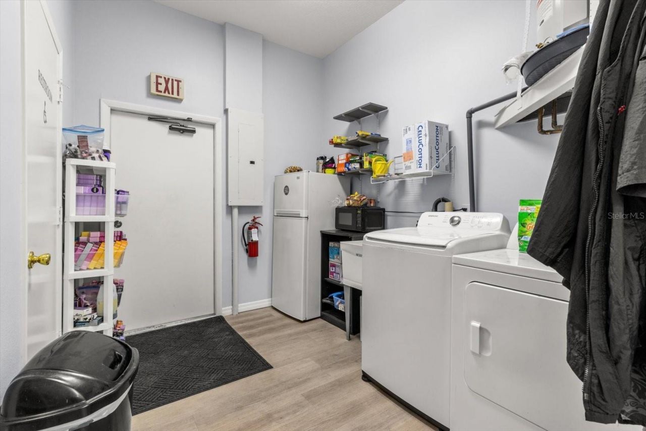 3438 N Citrus Avenue, Crystal River, FL 34428 Photo