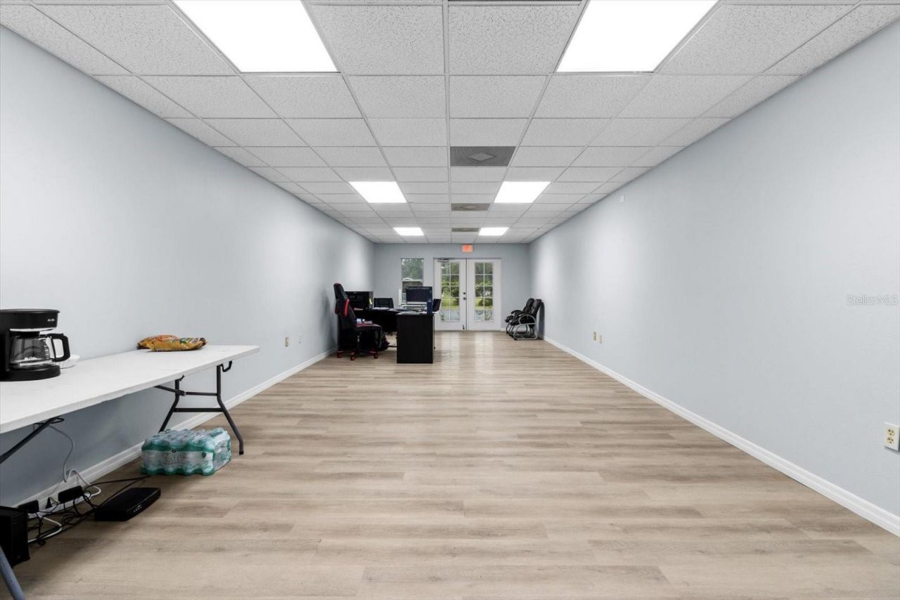 3438 N Citrus Avenue, Crystal River, FL 34428 Photo