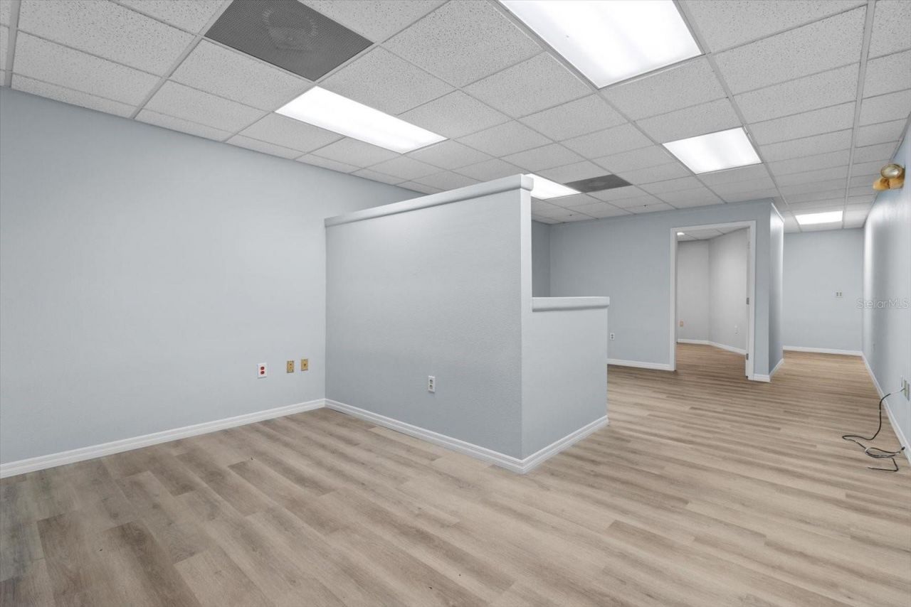 3438 N Citrus Avenue, Crystal River, FL 34428 Photo