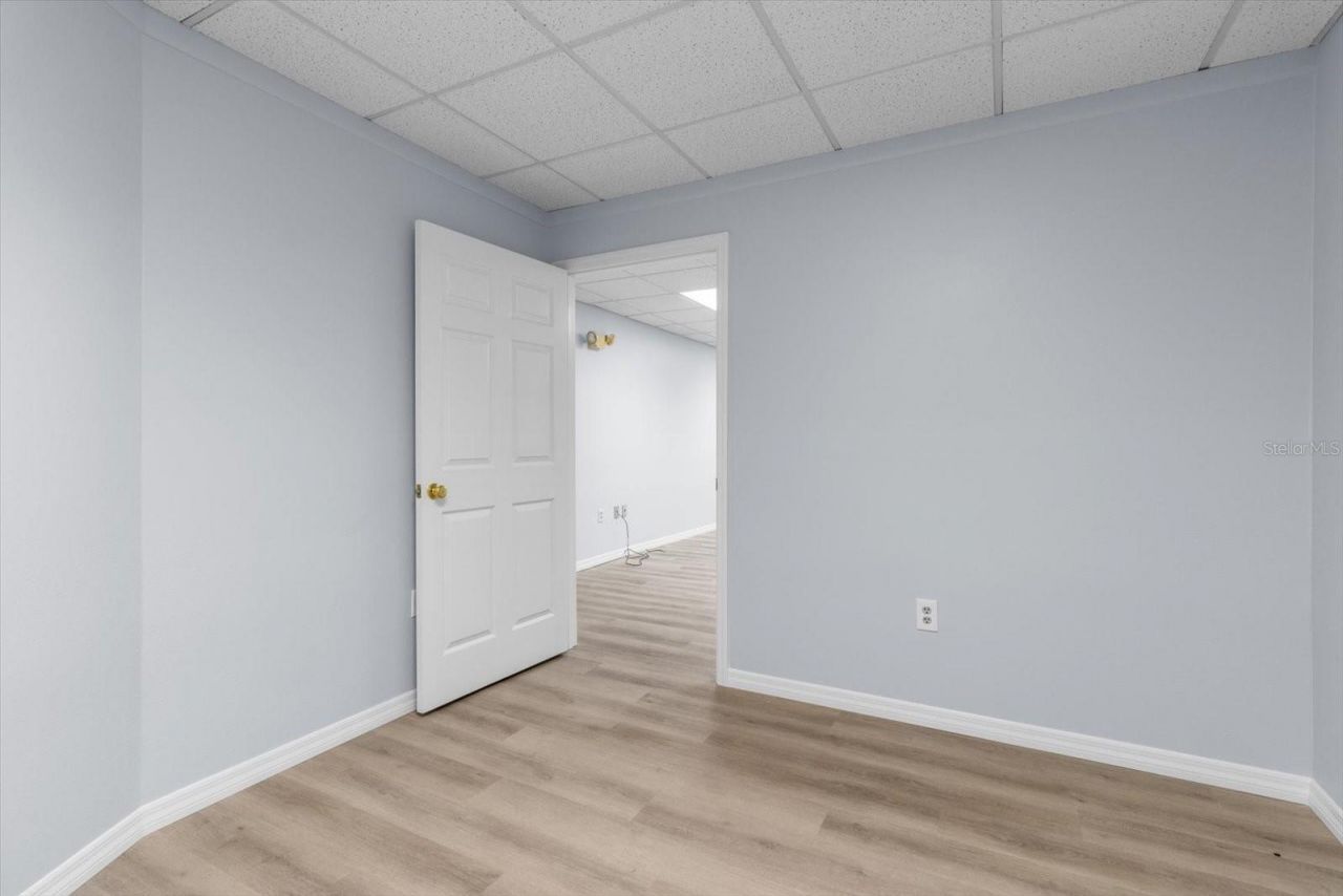 3438 N Citrus Avenue, Crystal River, FL 34428 Photo