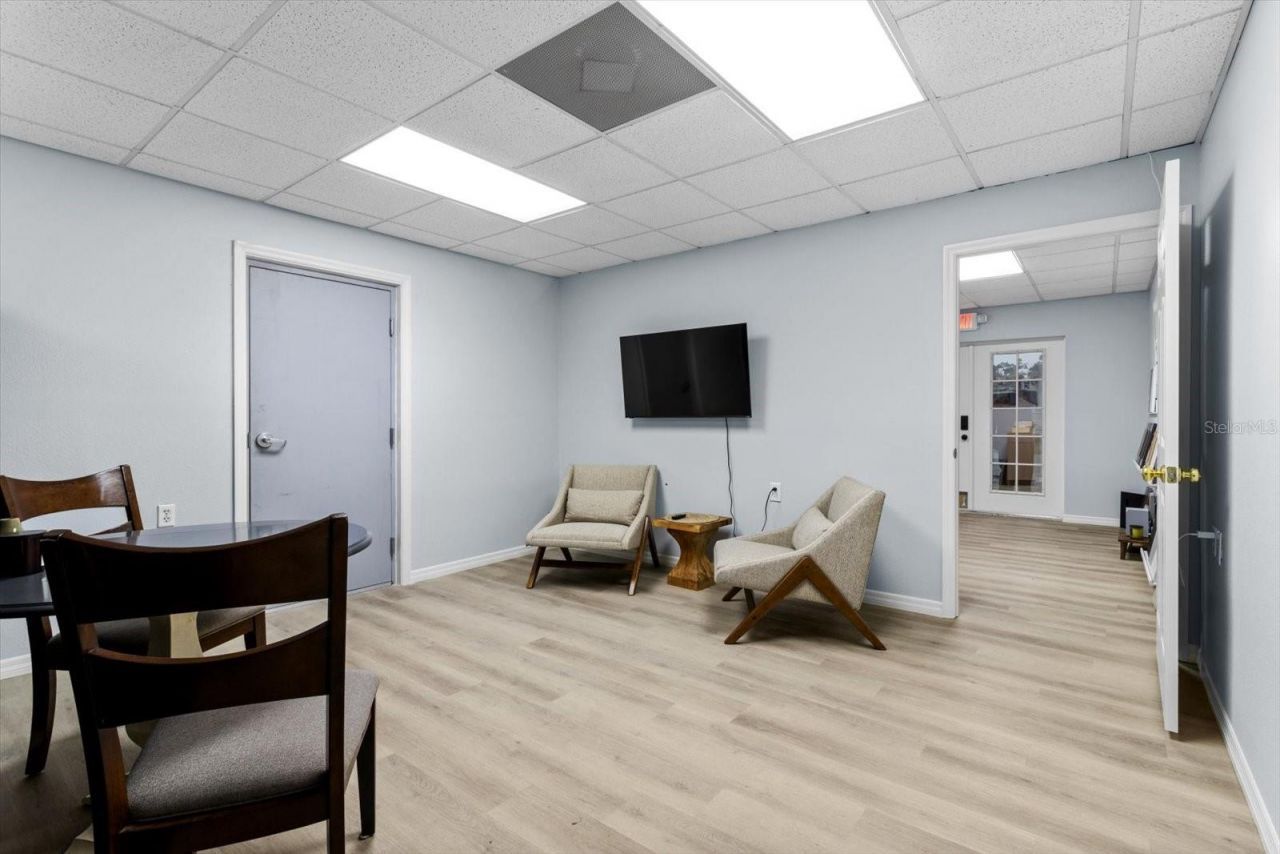 3438 N Citrus Avenue, Crystal River, FL 34428 Photo