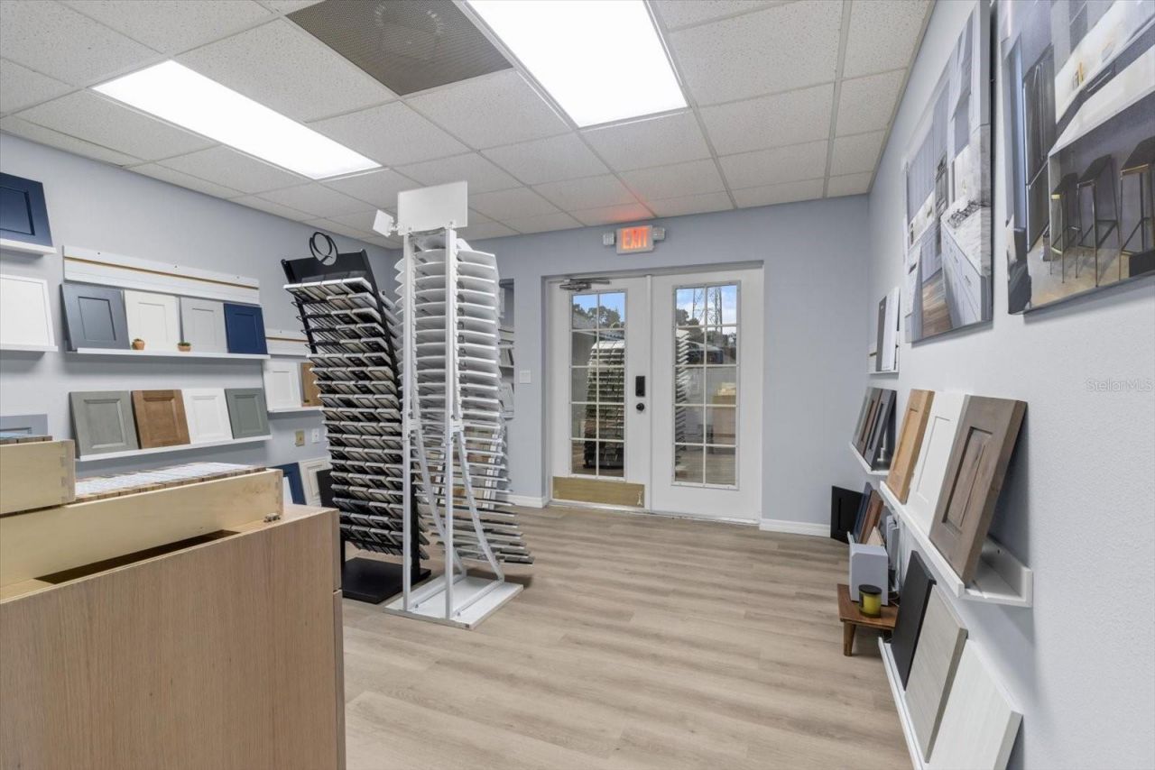 3438 N Citrus Avenue, Crystal River, FL 34428 Photo