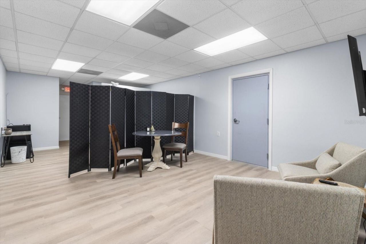 3438 N Citrus Avenue, Crystal River, FL 34428 Photo