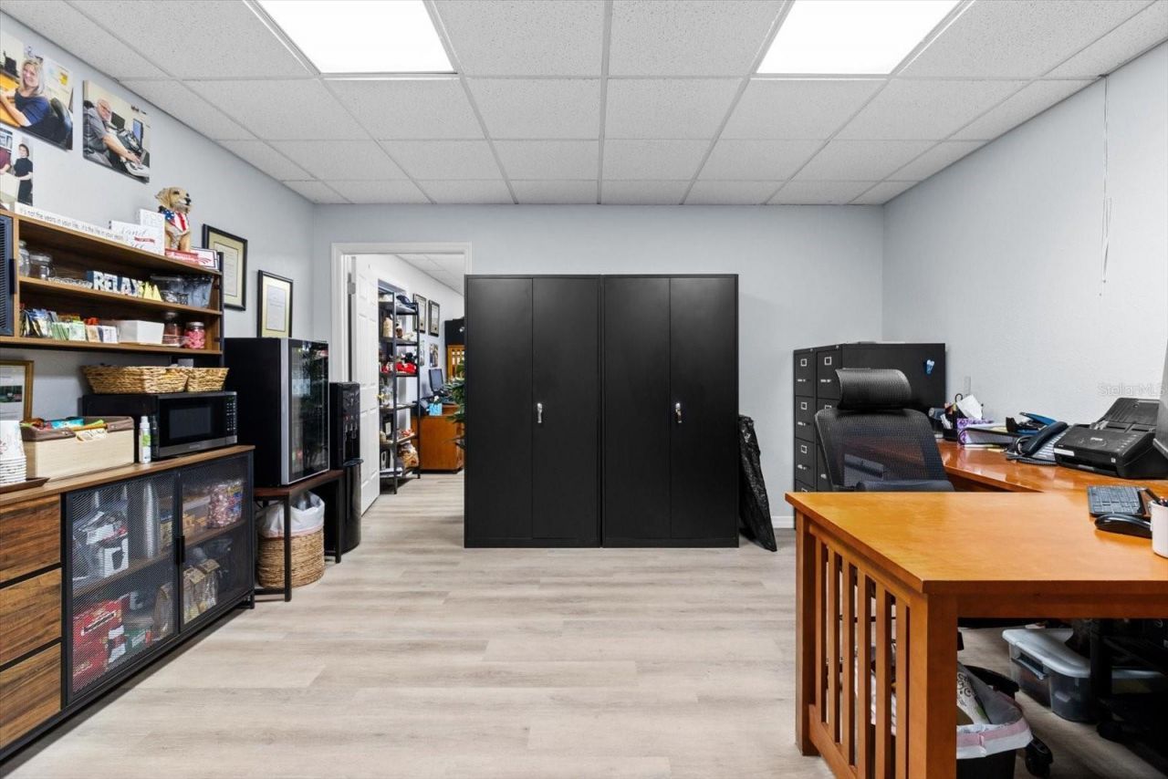 3438 N Citrus Avenue, Crystal River, FL 34428 Photo