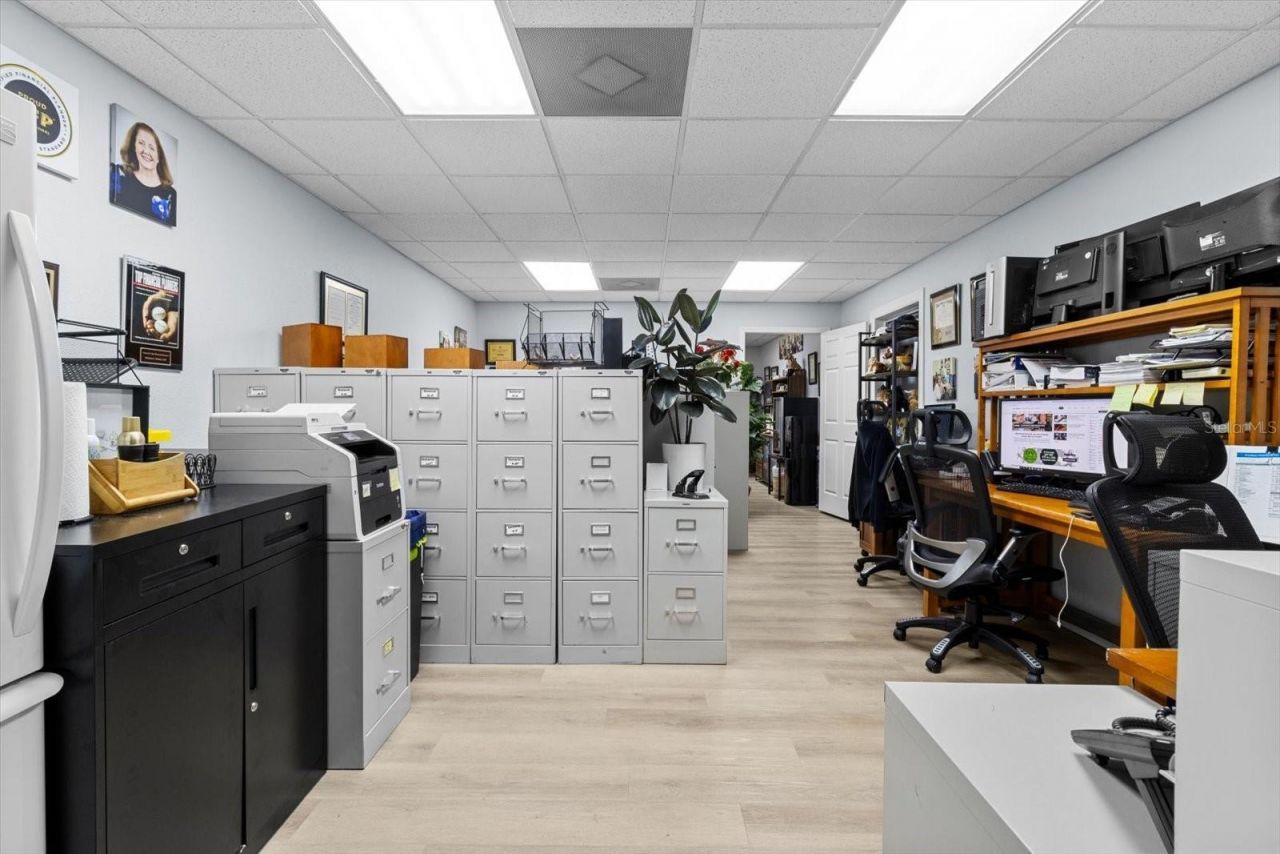 3438 N Citrus Avenue, Crystal River, FL 34428 Photo