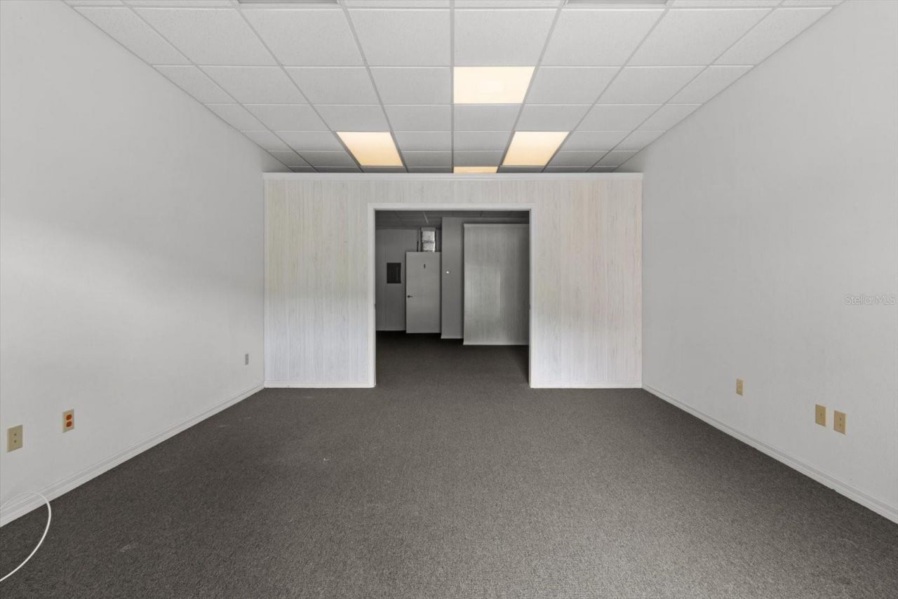 3438 N Citrus Avenue, Crystal River, FL 34428 Photo