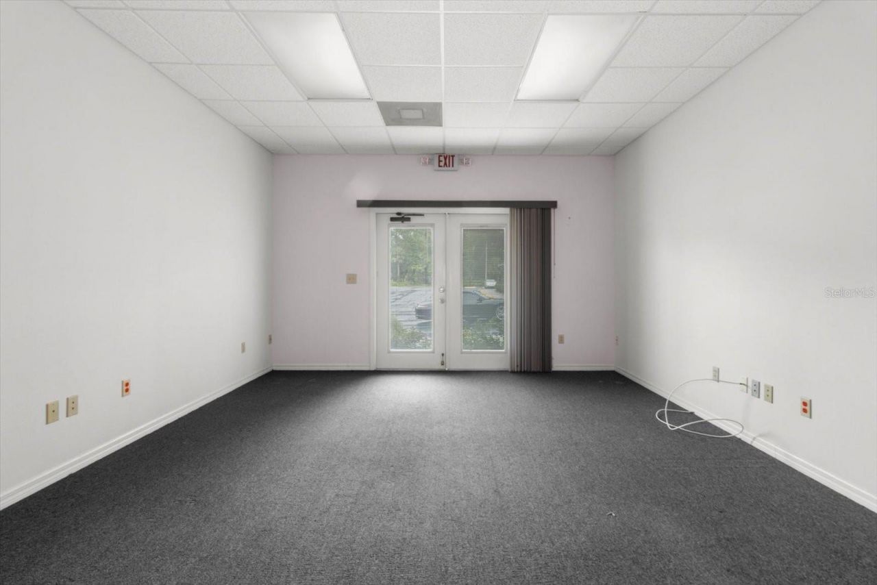 3438 N Citrus Avenue, Crystal River, FL 34428 Photo