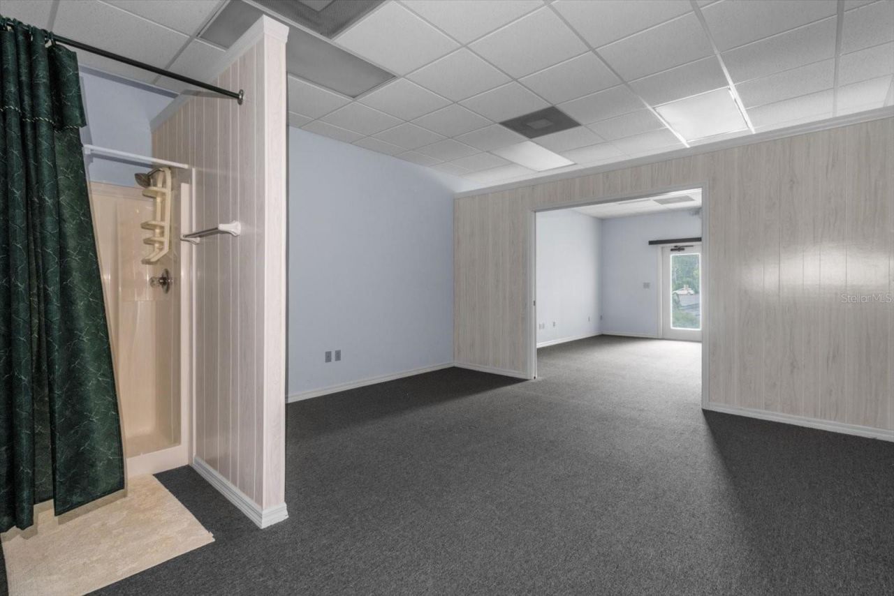 3438 N Citrus Avenue, Crystal River, FL 34428 Photo