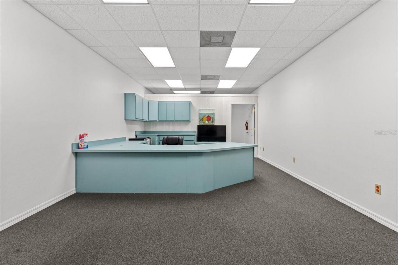 3438 N Citrus Avenue, Crystal River, FL 34428 Photo