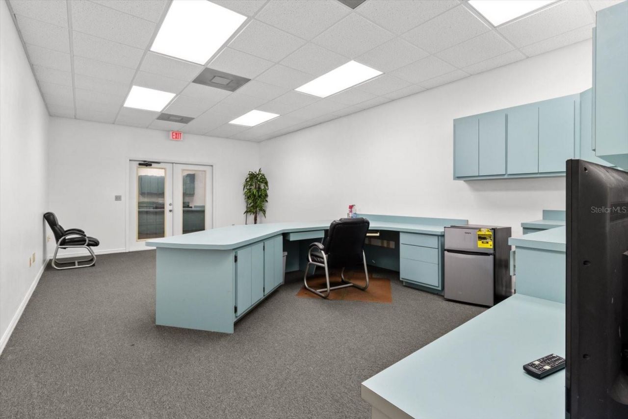 3438 N Citrus Avenue, Crystal River, FL 34428 Photo