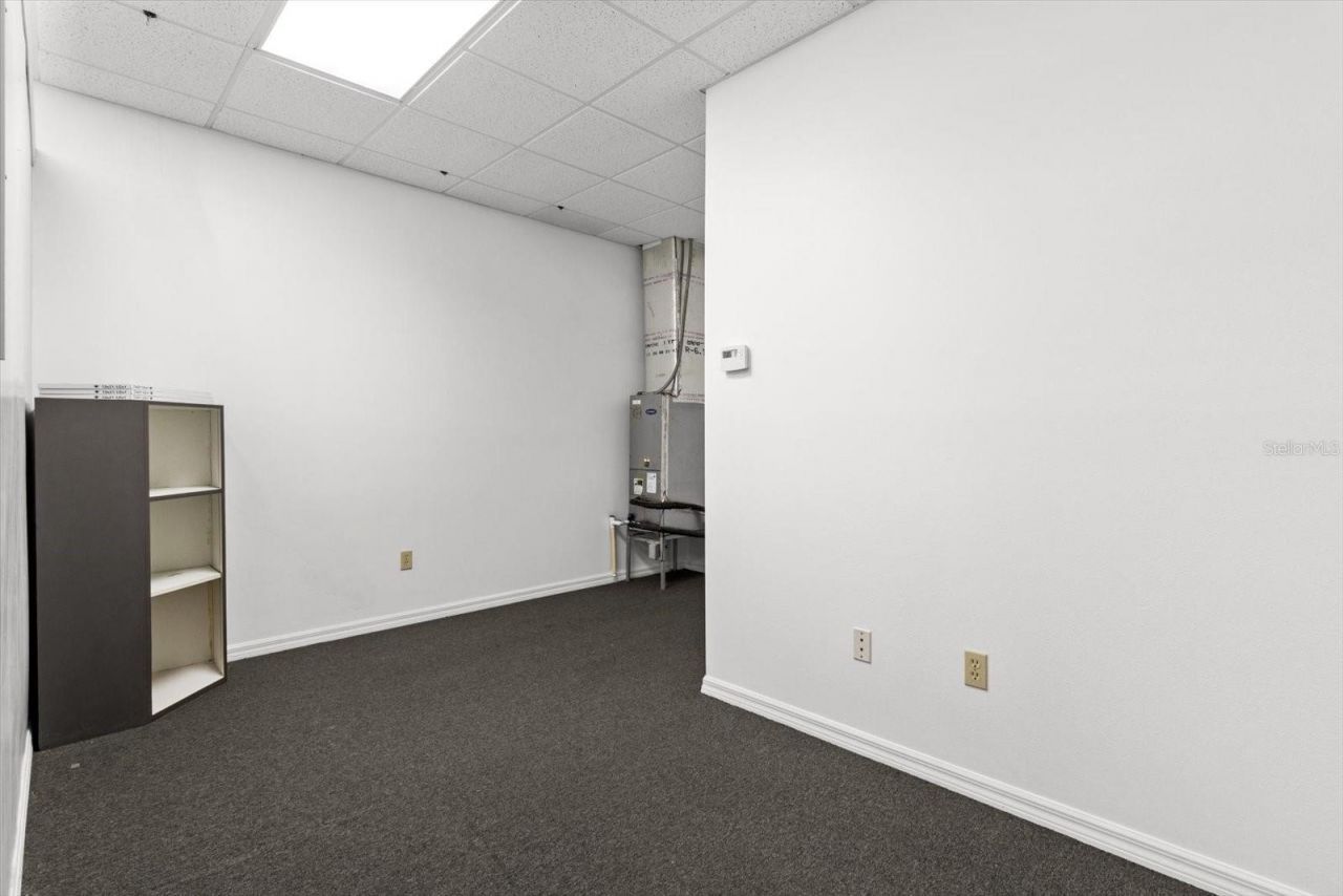 3438 N Citrus Avenue, Crystal River, FL 34428 Photo