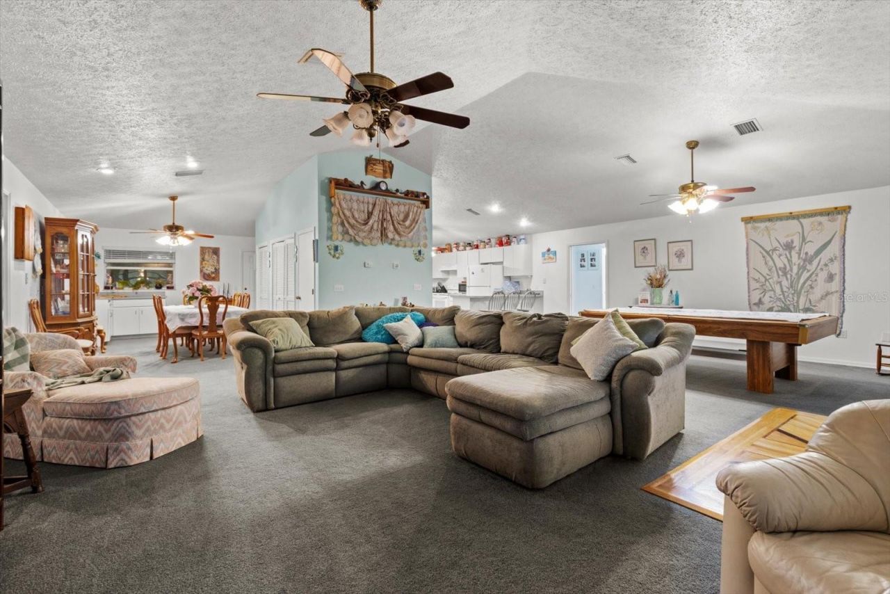 3438 N Citrus Avenue, Crystal River, FL 34428 Photo