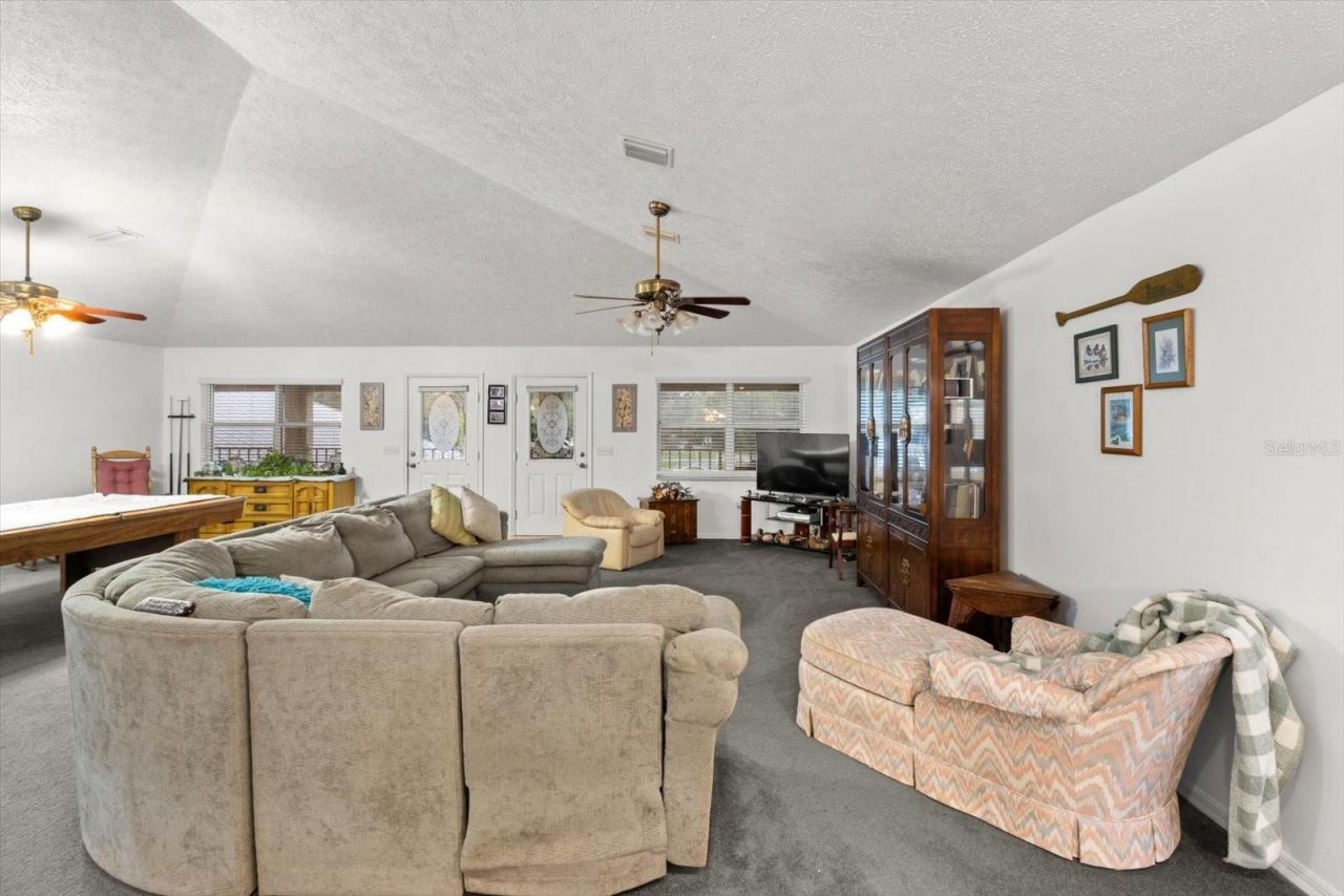 3438 N Citrus Avenue, Crystal River, FL 34428 Photo