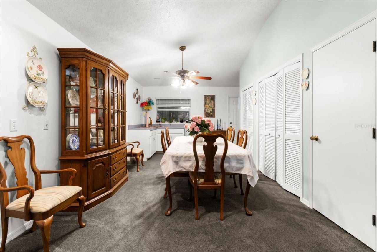 3438 N Citrus Avenue, Crystal River, FL 34428 Photo