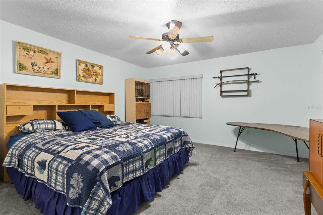 3438 N Citrus Avenue, Crystal River, FL 34428 Photo