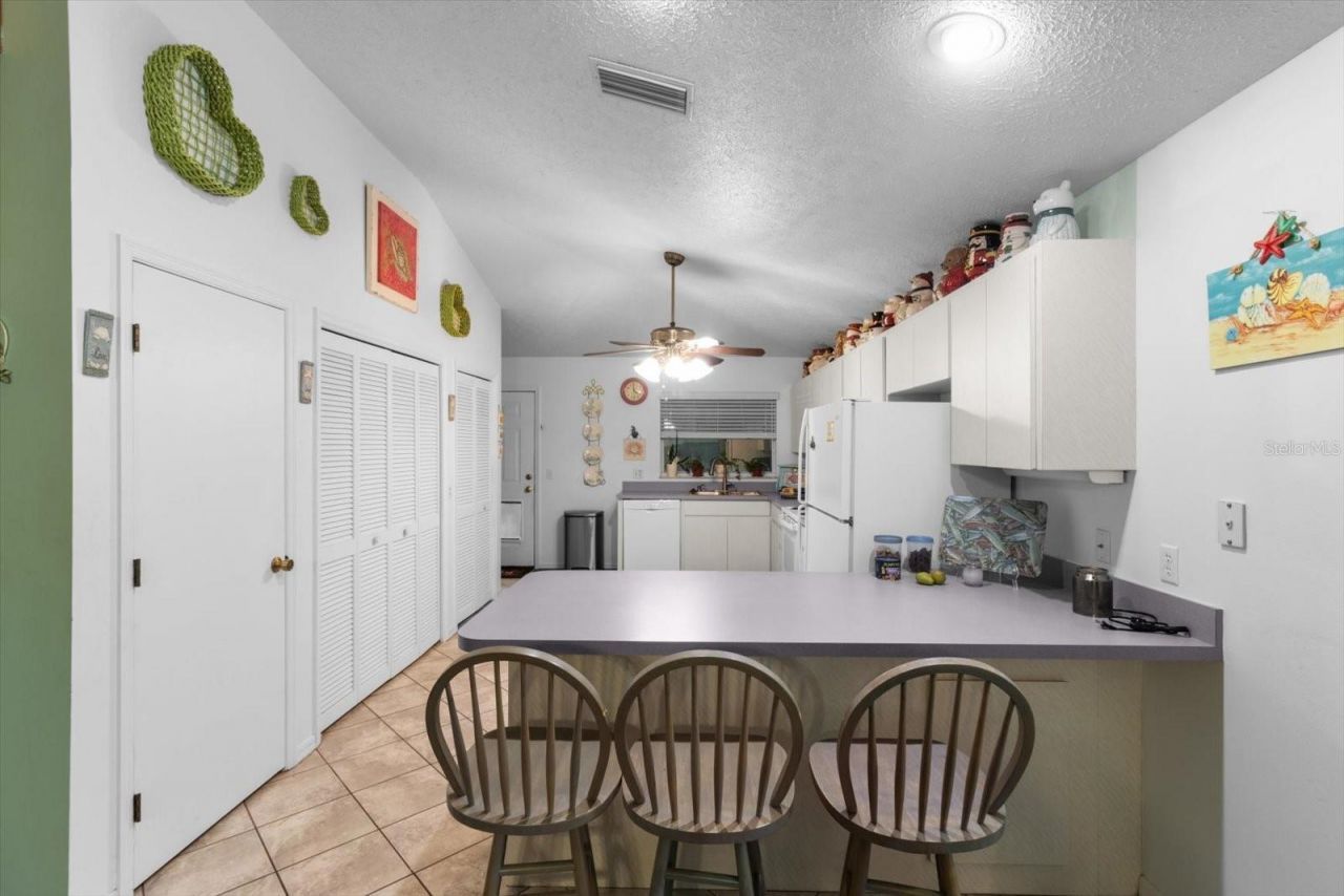 3438 N Citrus Avenue, Crystal River, FL 34428 Photo