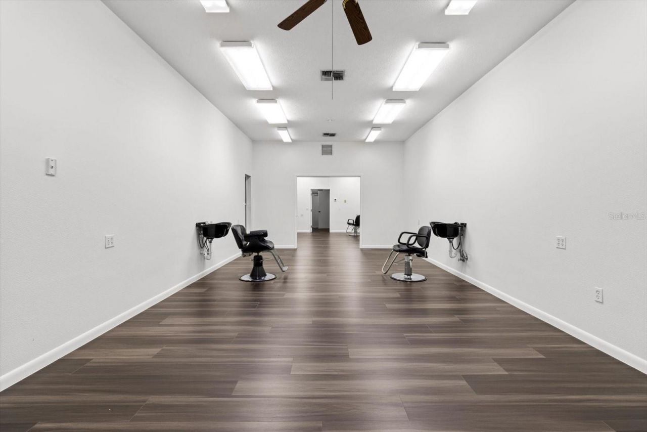 3438 N Citrus Avenue, Crystal River, FL 34428 Photo