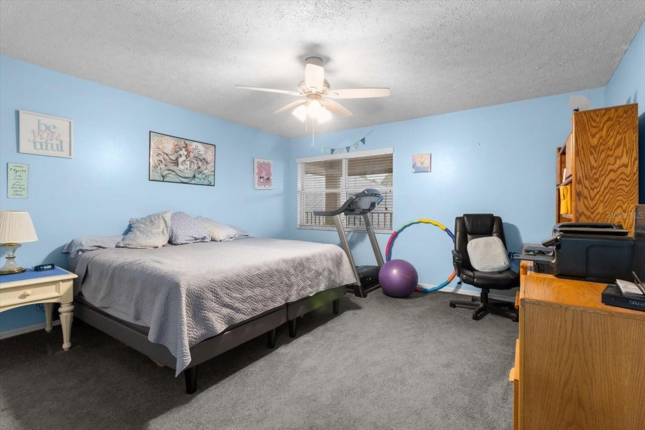 3438 N Citrus Avenue, Crystal River, FL 34428 Photo