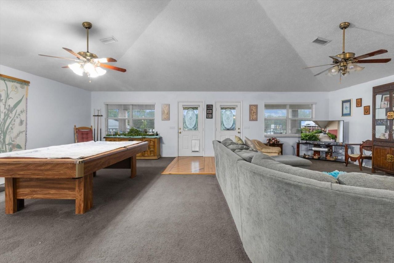 3438 N Citrus Avenue, Crystal River, FL 34428 Photo