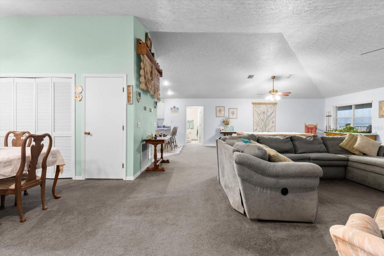 3438 N Citrus Avenue, Crystal River, FL 34428 Photo