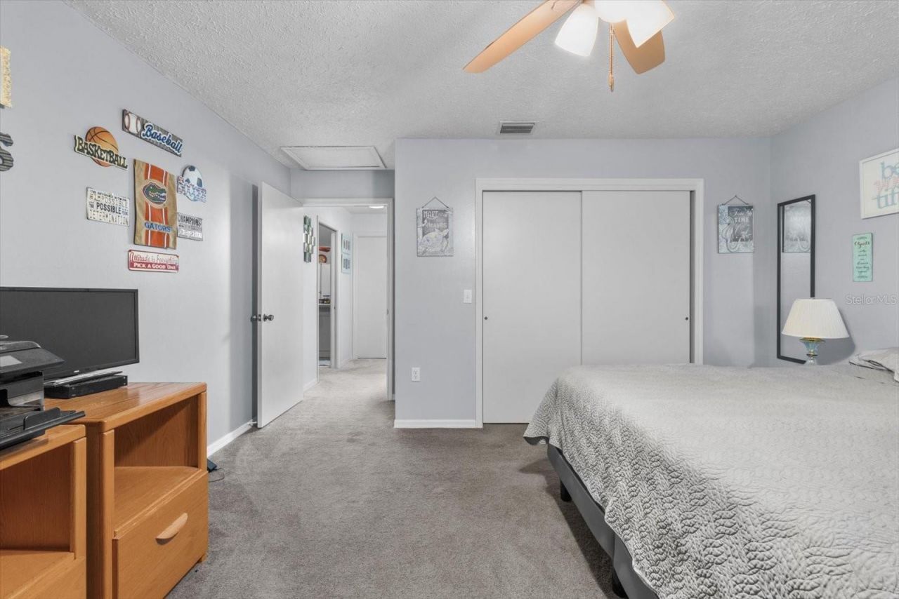 3438 N Citrus Avenue, Crystal River, FL 34428 Photo