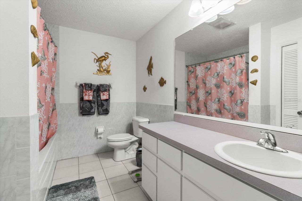 3438 N Citrus Avenue, Crystal River, FL 34428 Photo