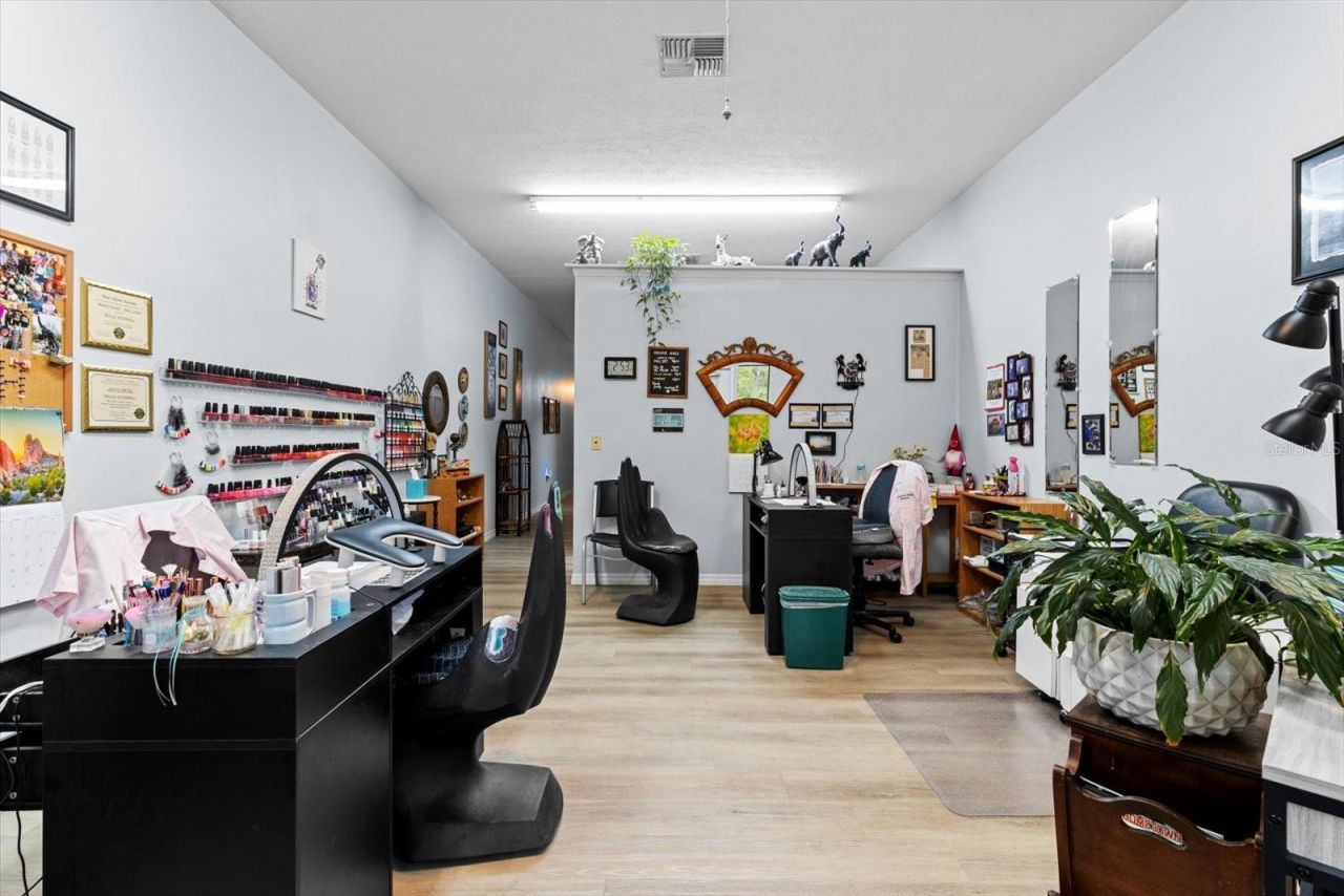 3438 N Citrus Avenue, Crystal River, FL 34428 Photo